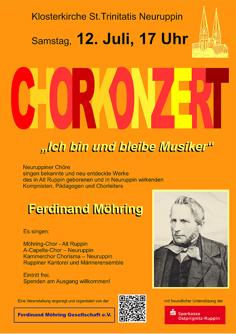 07-12_Möhring_Plakat.jpg