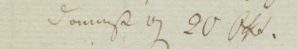 Möhring_1836-10-20.png