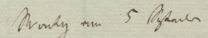 5_Sept_autograph.png  