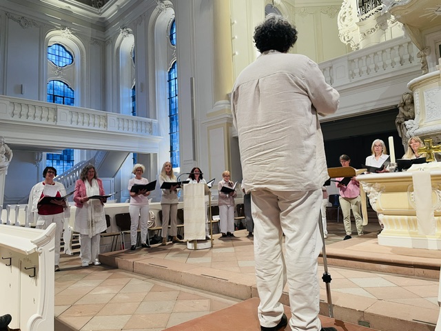 IMG_2787.jpg  